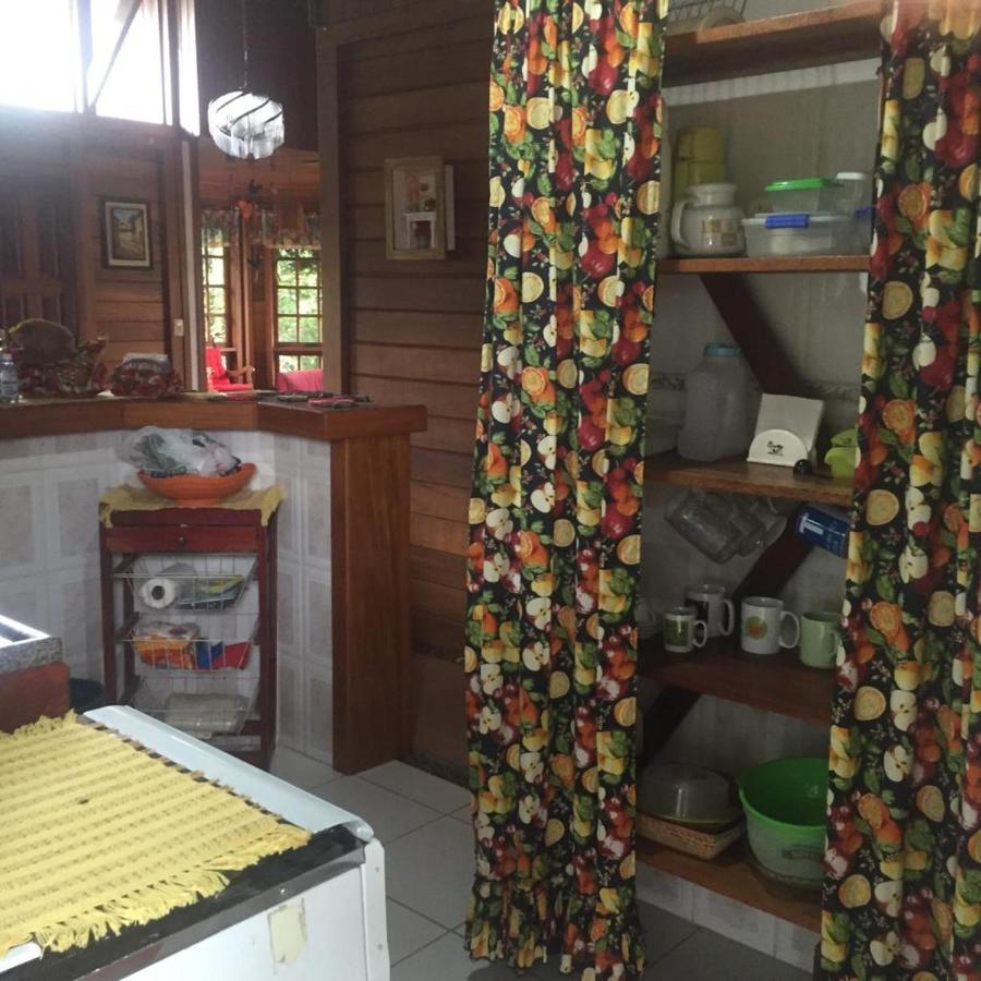 Confortavel Casa De Campo Em Condominio Fechado Águas de Lindóia Dış mekan fotoğraf