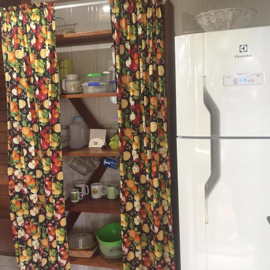 Confortavel Casa De Campo Em Condominio Fechado Águas de Lindóia Dış mekan fotoğraf